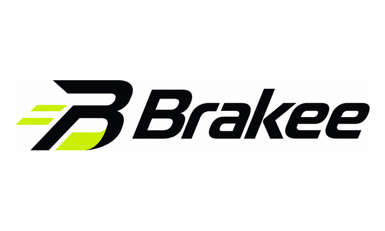 Available Business Name For Sale - Brakee