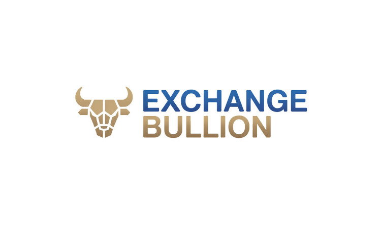 Available Business Name For Sale - ExchangeBullion