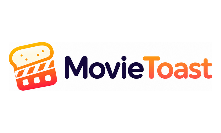 Available Business Name For Sale - MovieToast