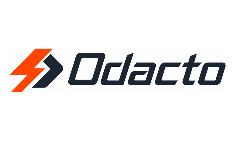 Available Business Name For Sale - Odacto