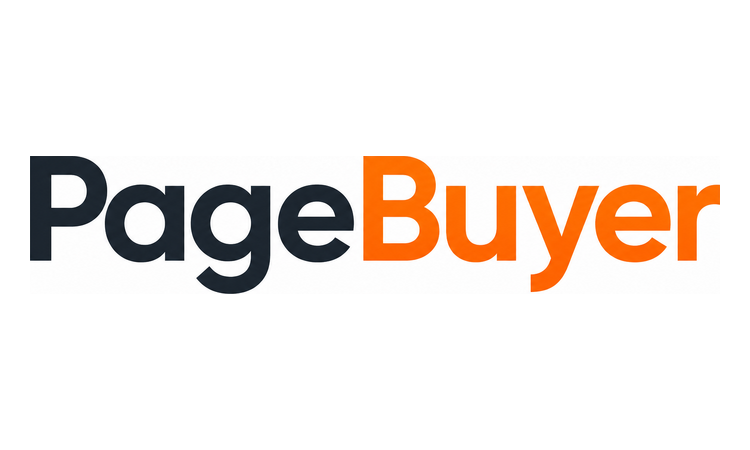 Available Business Name For Sale - Pagebuyer