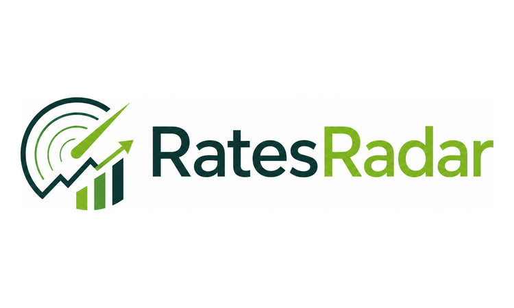 Available Business Name For Sale - RatesRadar