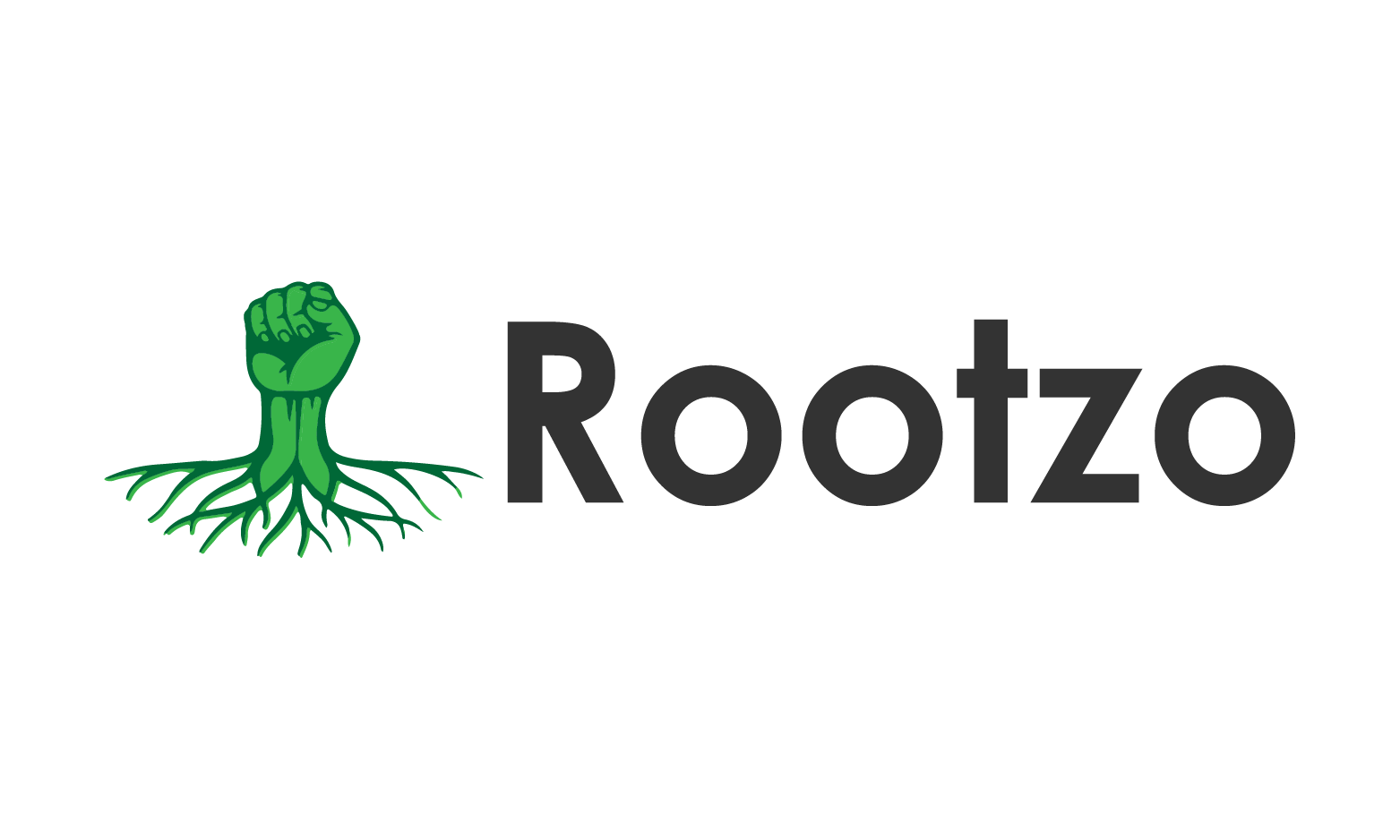 Available Business Name For Sale - Rootzo